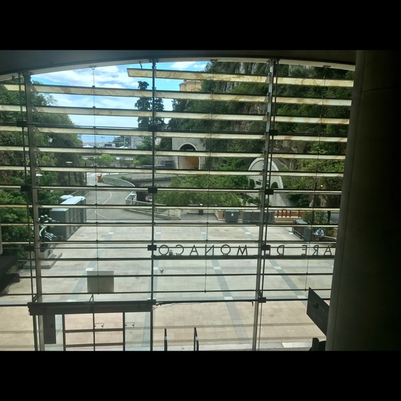 Meet your Posher, John - Picture 9 of 12